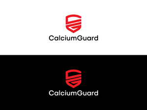 Logo Design by 439 Creations for Trumbull Industries, Inc. | Design: #32507394