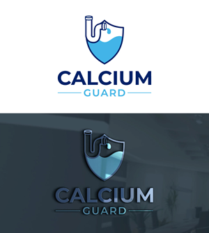 Logo-Design von Danial07 für Trumbull Industries, Inc. | Design: #32507665