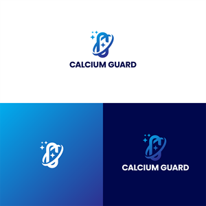 Logo-Design von the3kings für Trumbull Industries, Inc. | Design: #32547782