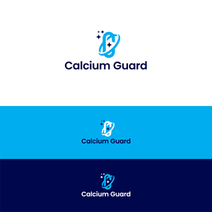 Logo-Design von the3kings für Trumbull Industries, Inc. | Design: #32547983