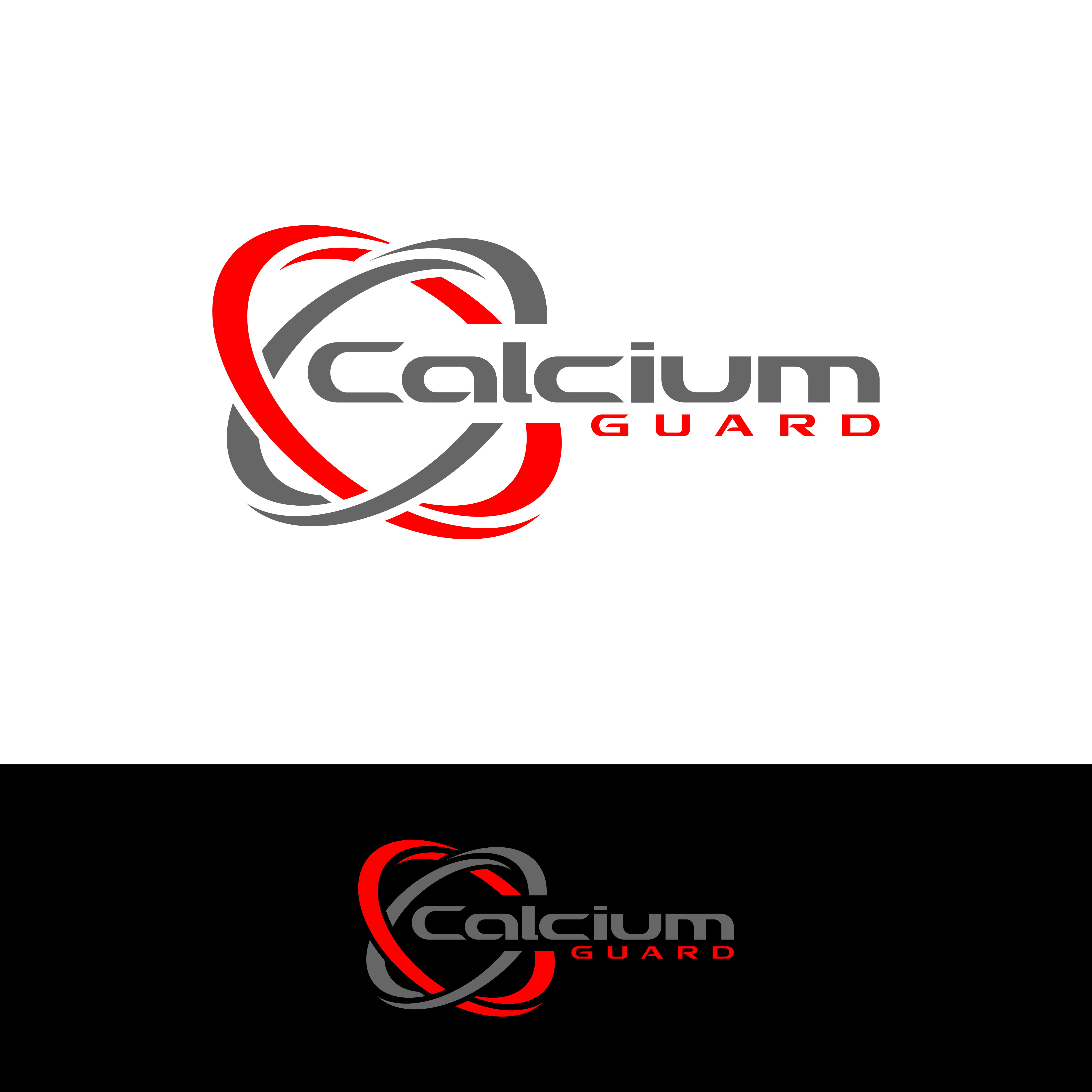 Logo Design by ramu 6 for Trumbull Industries, Inc. | Design #32541594