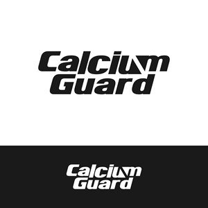 Logo-Design von ramu 6 für Trumbull Industries, Inc. | Design: #32541655