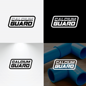 Logo Design by Design_Lenni for Trumbull Industries, Inc. | Design: #32538201