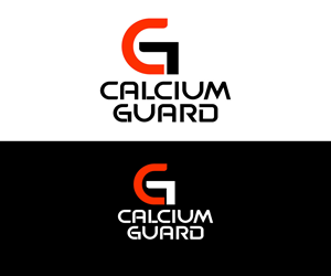 Logo Design by Kavth for Trumbull Industries, Inc. | Design: #32544213