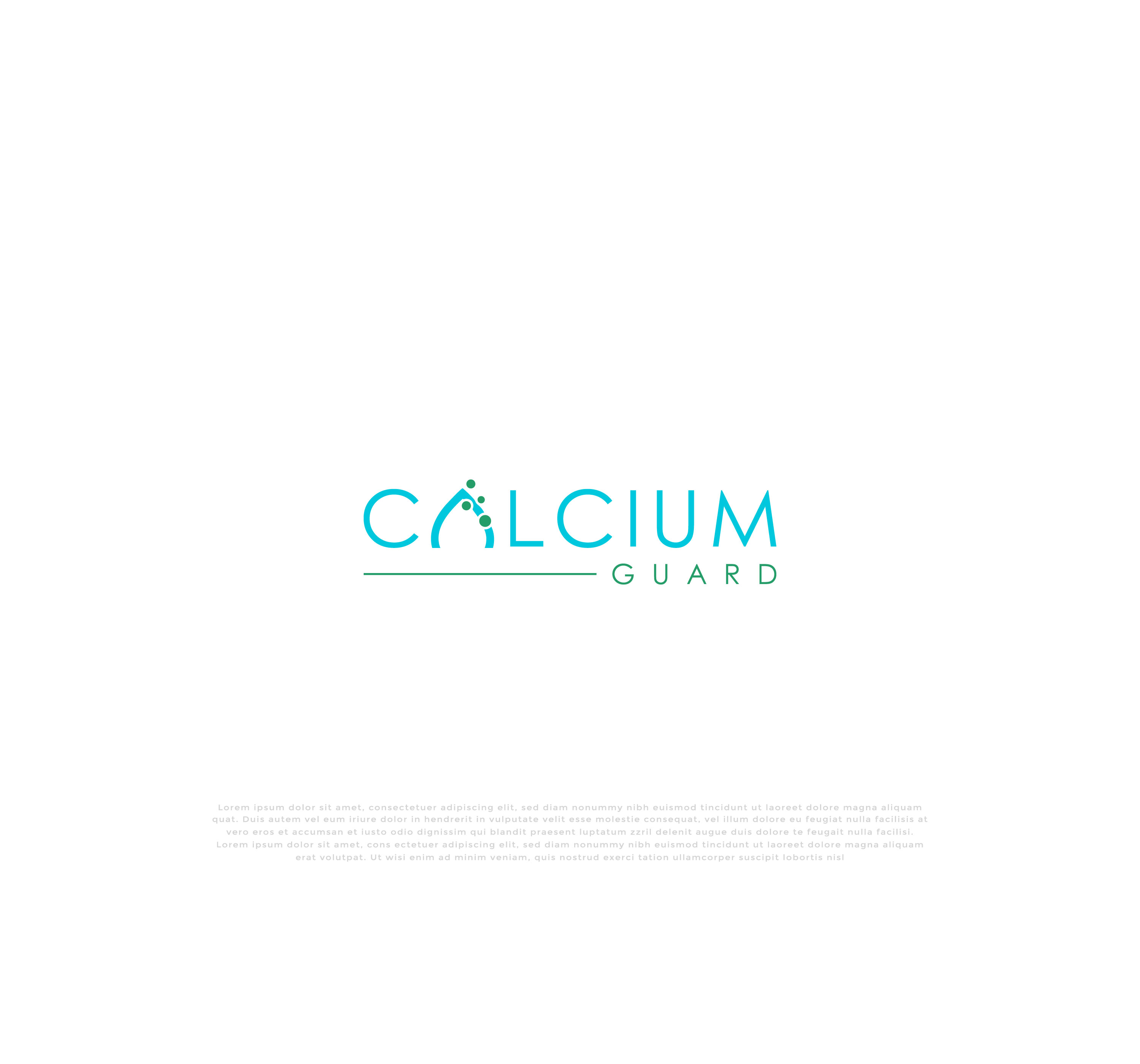 Logo-Design von mehedi.h für Trumbull Industries, Inc. | Design #32510882