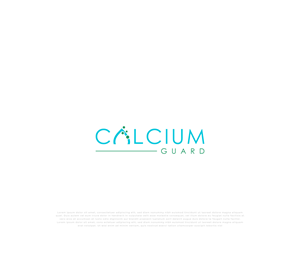 Logo-Design von mehedi.h für Trumbull Industries, Inc. | Design: #32510882