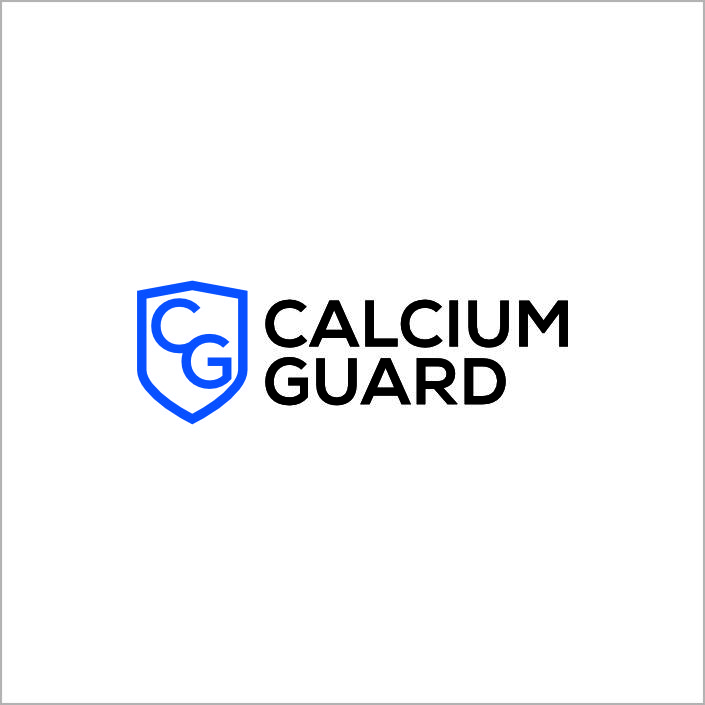 Design de Logo par ant_art pour Trumbull Industries, Inc. | Design #32505952