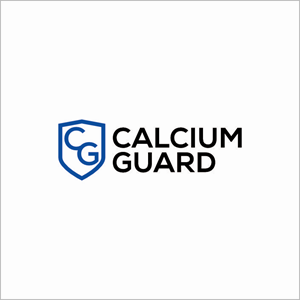 Logo Design by ant_art for Trumbull Industries, Inc. | Design: #32505952