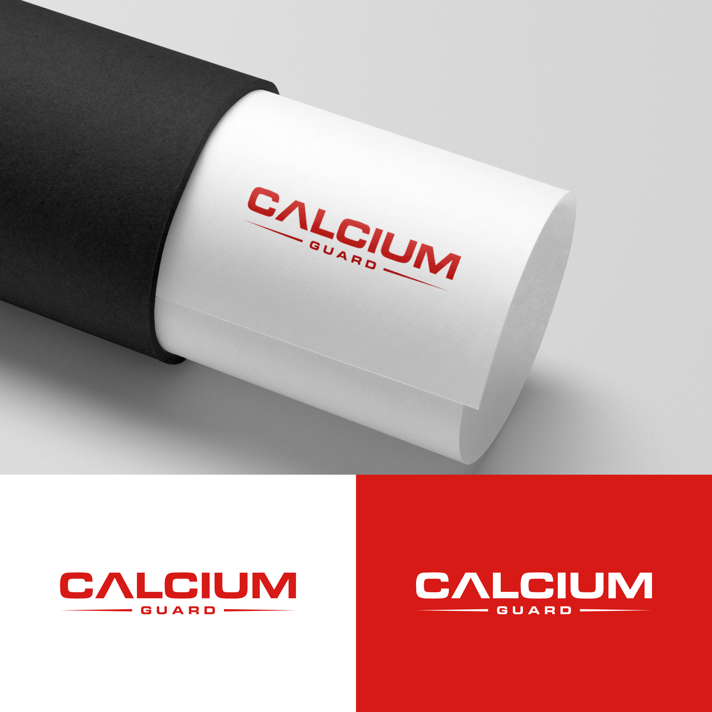 Logo Design by ge.logo for Trumbull Industries, Inc. | Design #32502813