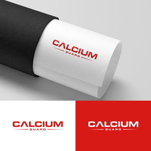 Logo Design by ge.logo for Trumbull Industries, Inc. | Design: #32502813