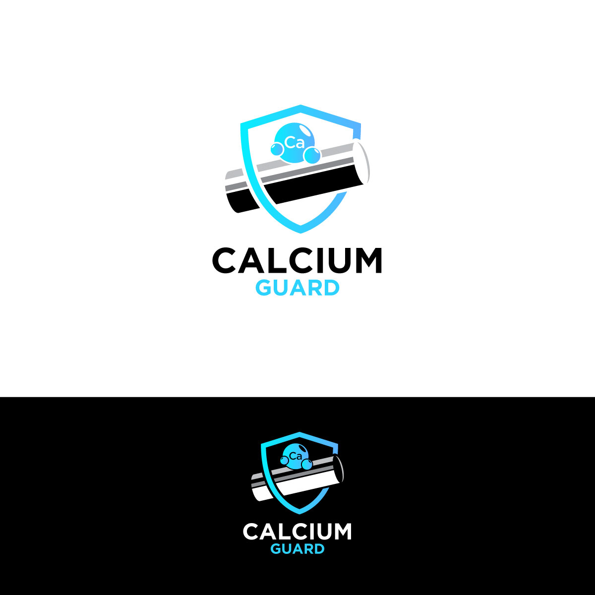 Design de Logo par chris Ray pour Trumbull Industries, Inc. | Design #32502781