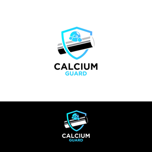 Logo Design by chris Ray for Trumbull Industries, Inc. | Design: #32502781