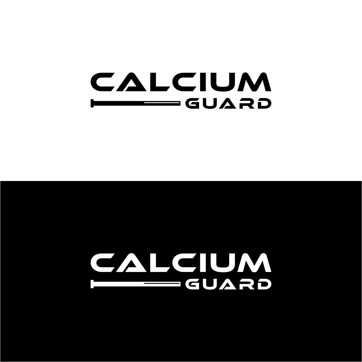 Logo-Design von Kaze56 für Trumbull Industries, Inc. | Design #32508409