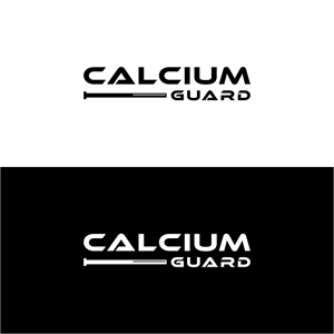 Logo Design by Kaze56 for Trumbull Industries, Inc. | Design: #32508409