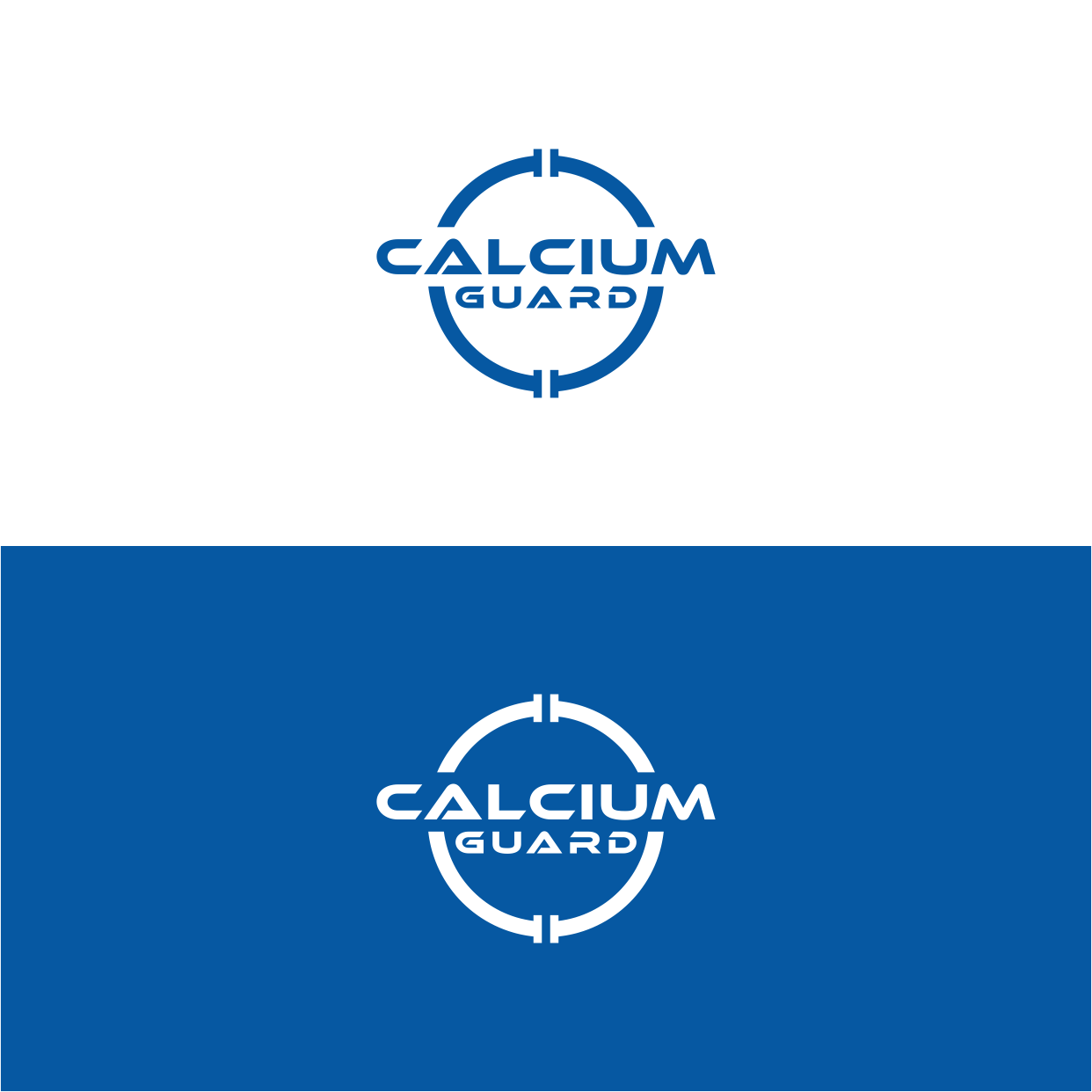 Logo Design by Kaze56 for Trumbull Industries, Inc. | Design #32508465