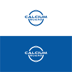 Logo Design by Kaze56 for Trumbull Industries, Inc. | Design: #32508465