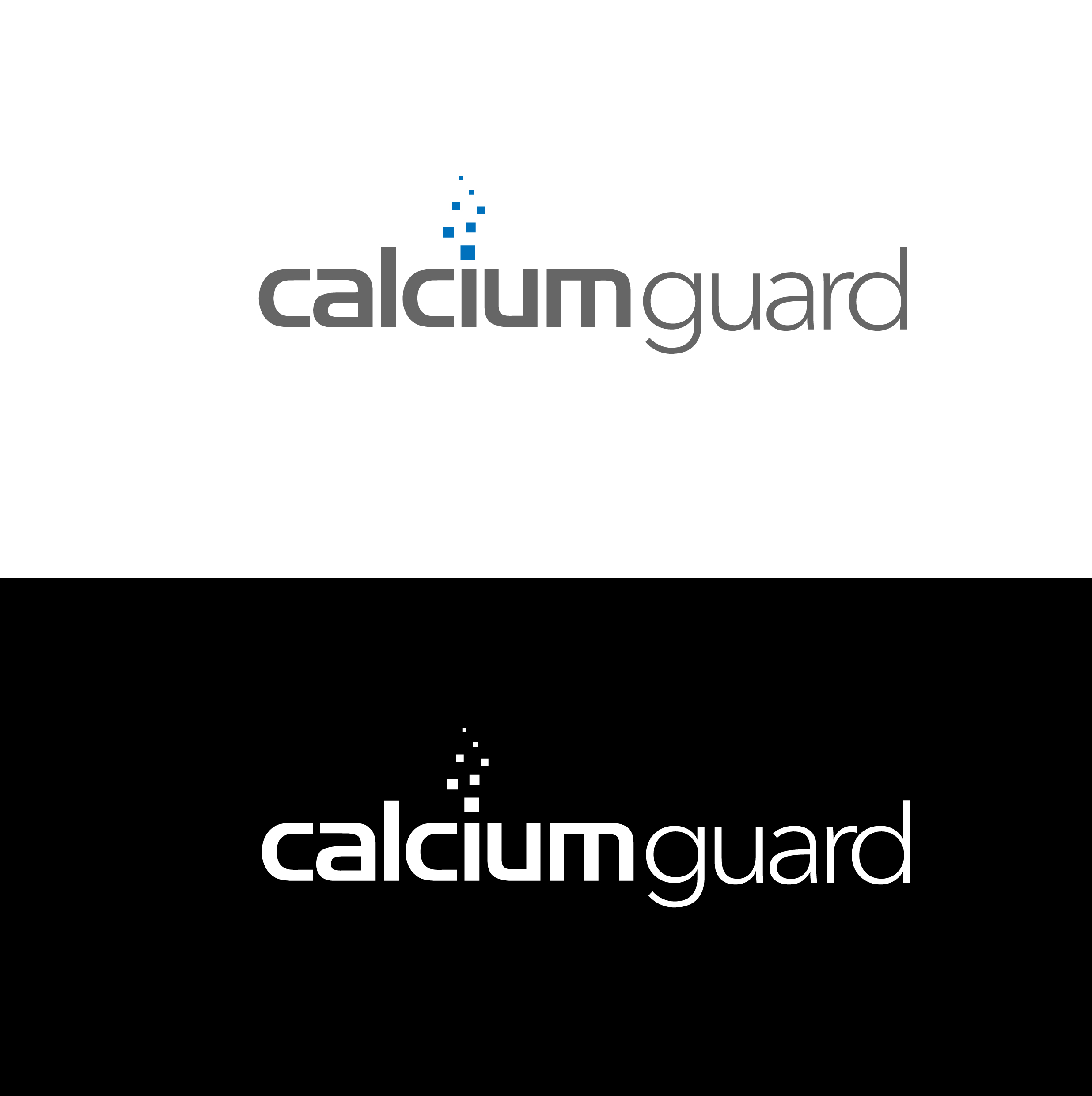 Design de Logo par Champion_s pour Trumbull Industries, Inc. | Design #32512786