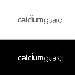 Logo-Design von Champion_s für Trumbull Industries, Inc. | Design: #32512786