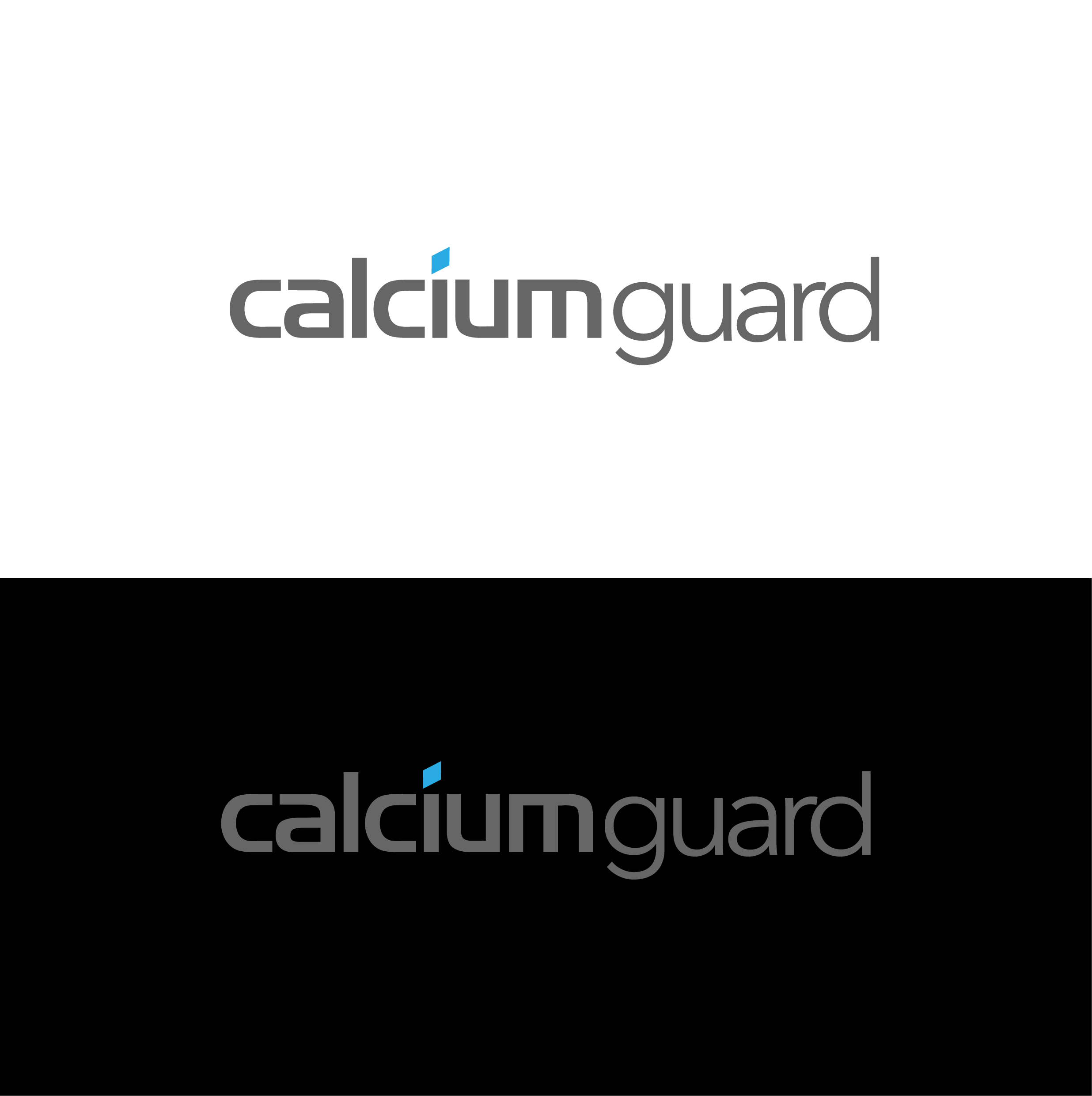 Logo-Design von Champion_s für Trumbull Industries, Inc. | Design #32512908