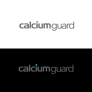 Logo-Design von Champion_s für Trumbull Industries, Inc. | Design: #32512908