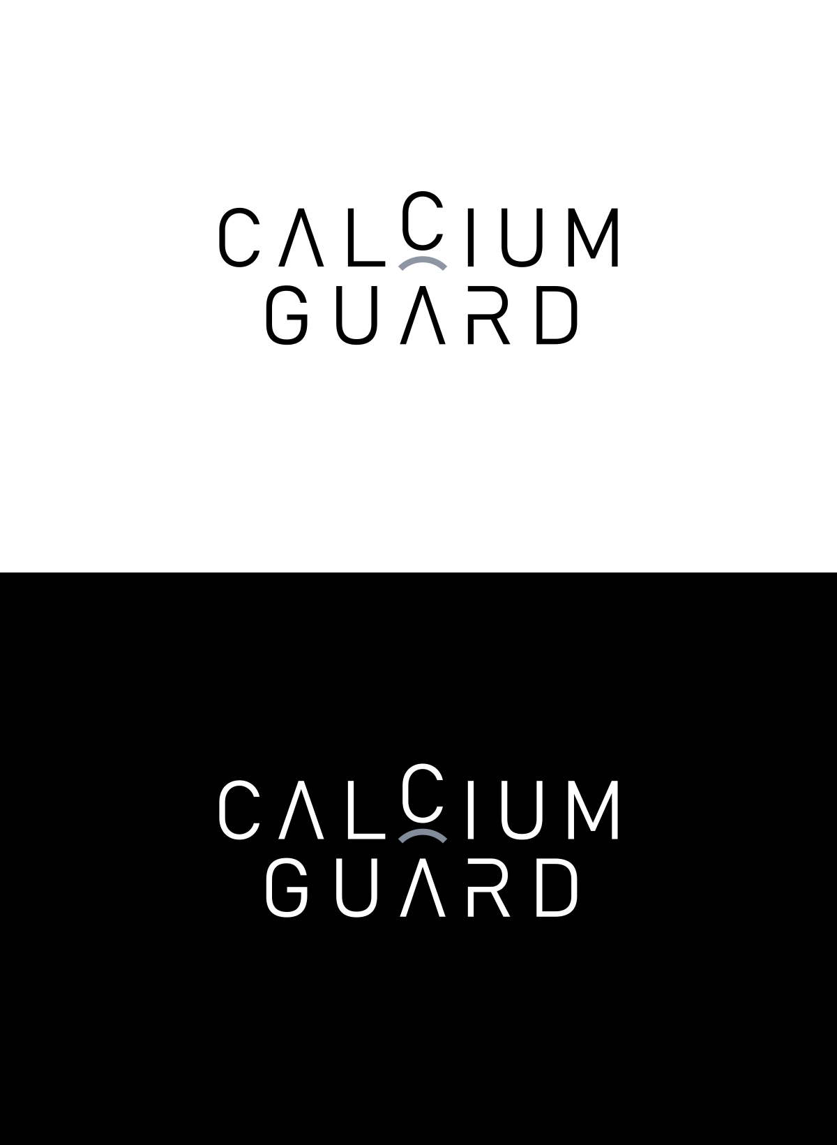 Logo Design by Goodpartner for Trumbull Industries, Inc. | Design #32549262