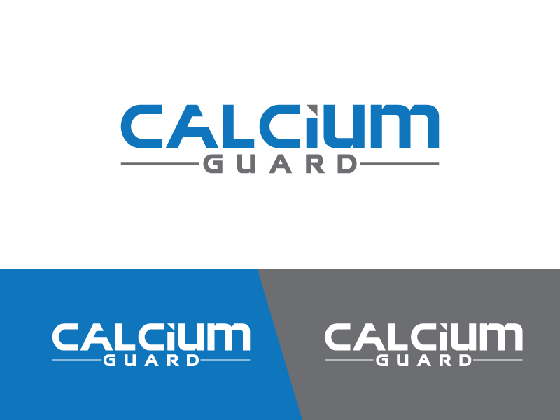 Design de Logo par design gallary zh pour Trumbull Industries, Inc. | Design #32507240