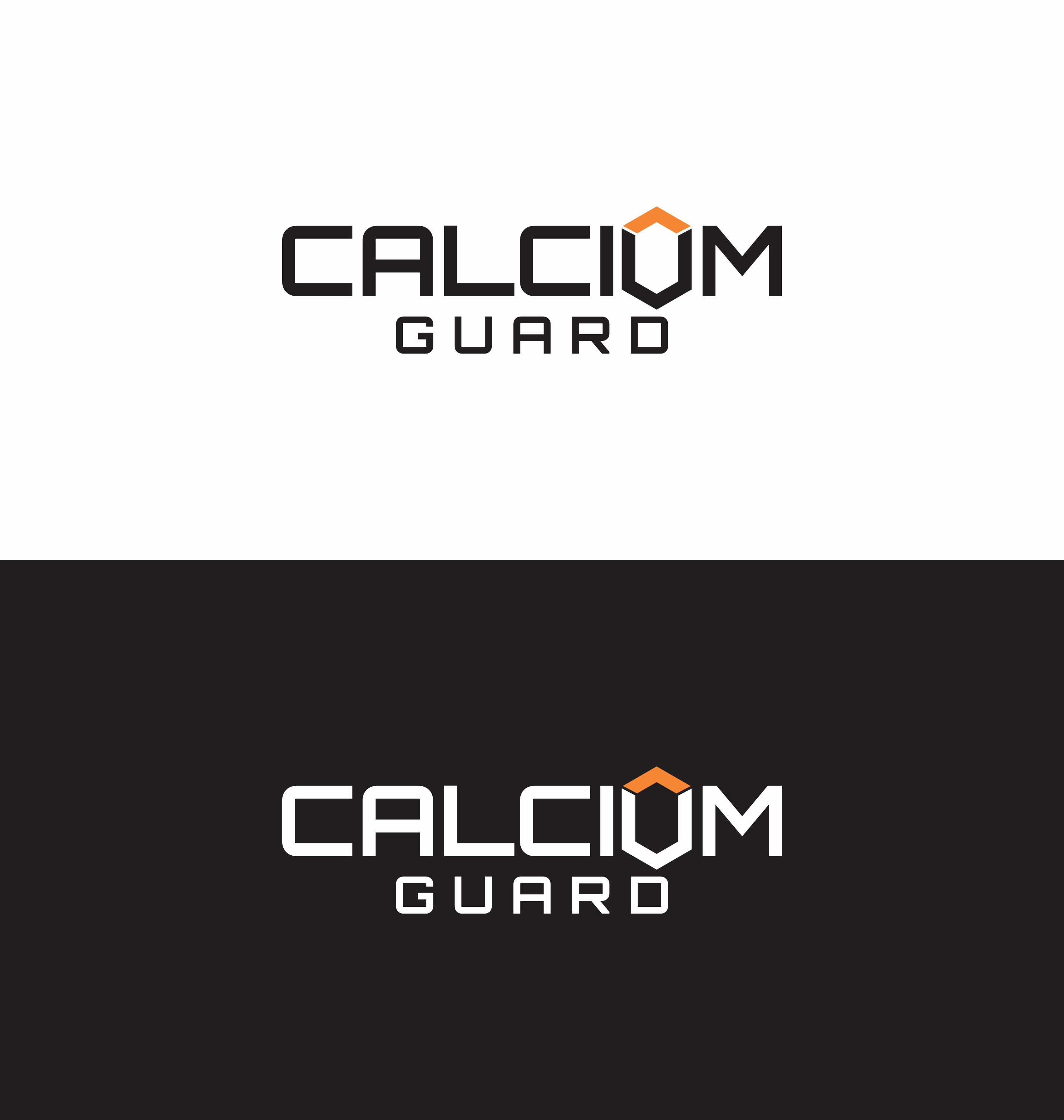 Logo-Design von saesean für Trumbull Industries, Inc. | Design #32521762