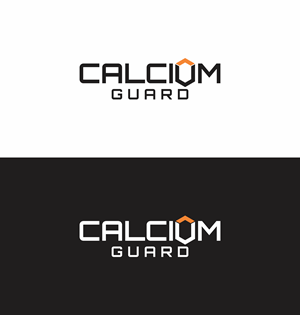 Logo Design by saesean for Trumbull Industries, Inc. | Design: #32521762