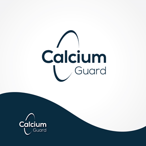 Logo Design by LogoGraphx