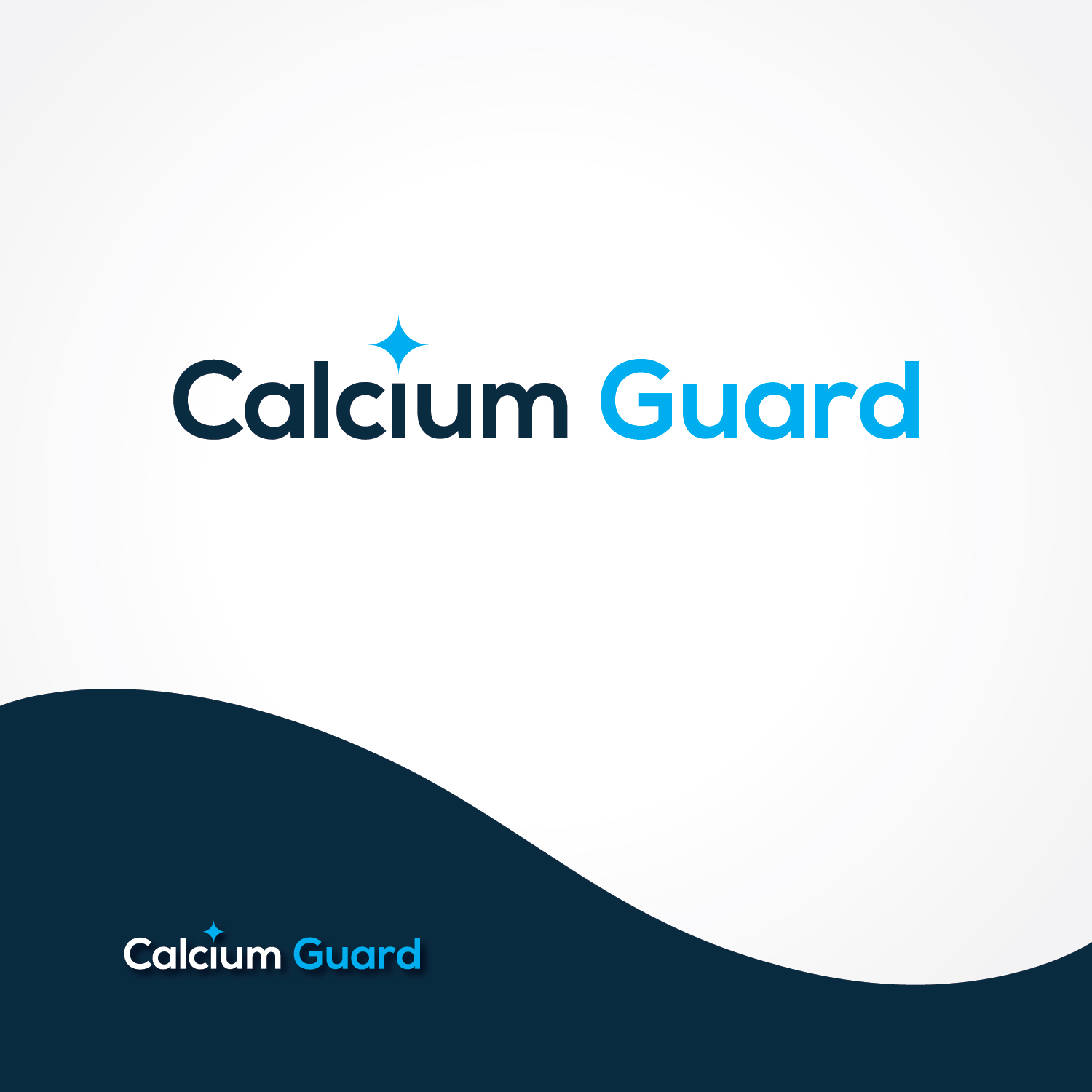 Logo Design by LogoGraphx for Trumbull Industries, Inc. | Design #32555213