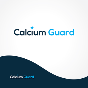 Logo Design by LogoGraphx for Trumbull Industries, Inc. | Design: #32555213