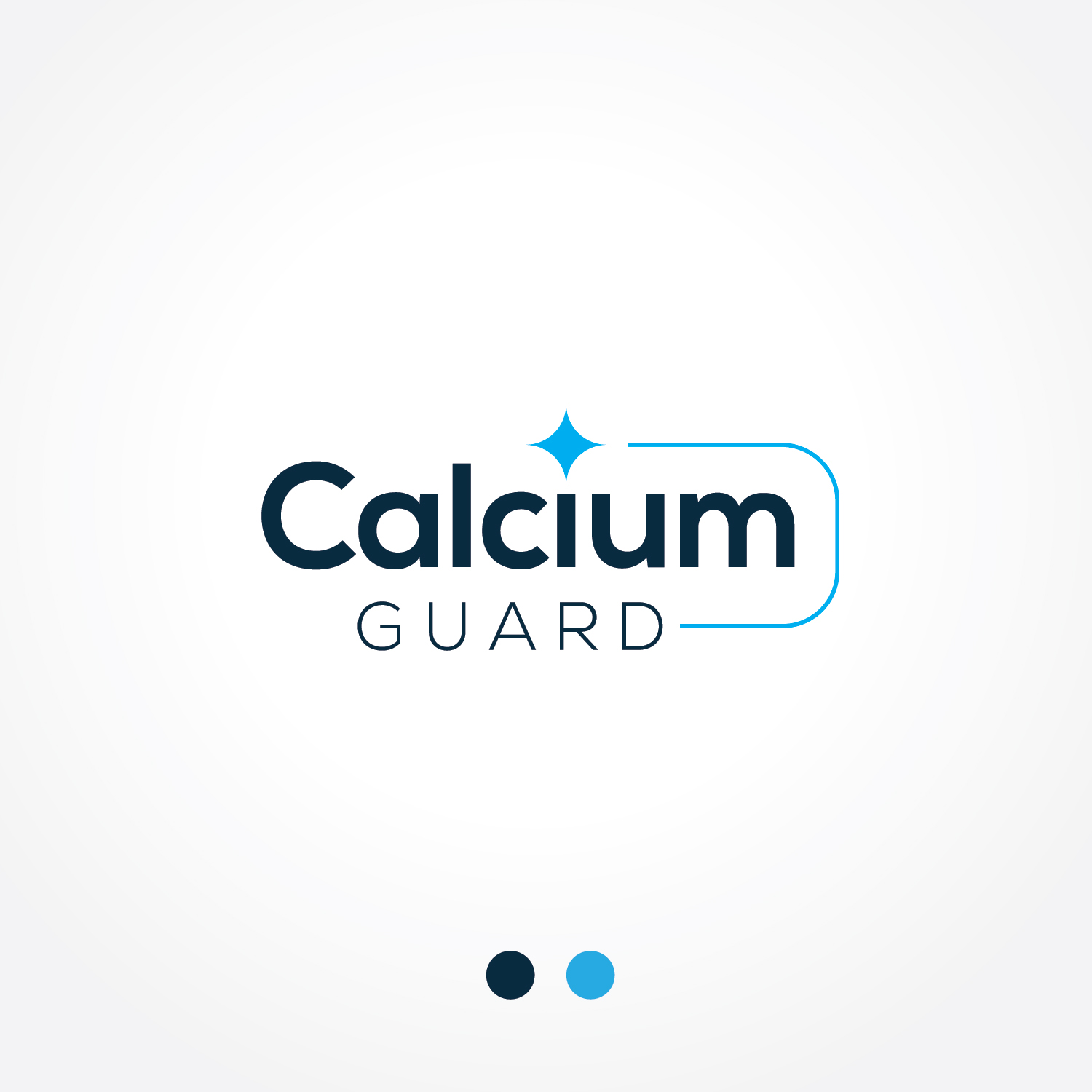 Logo Design by LogoGraphx for Trumbull Industries, Inc. | Design #32557266