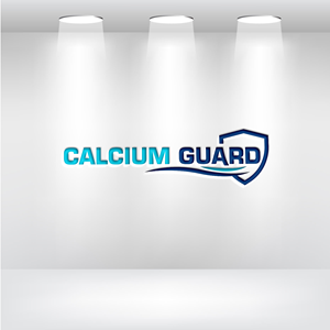 Logo-Design von Innovative Graphix für Trumbull Industries, Inc. | Design: #32503461