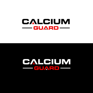 Logo-Design von Innovative Graphix für Trumbull Industries, Inc. | Design: #32503573