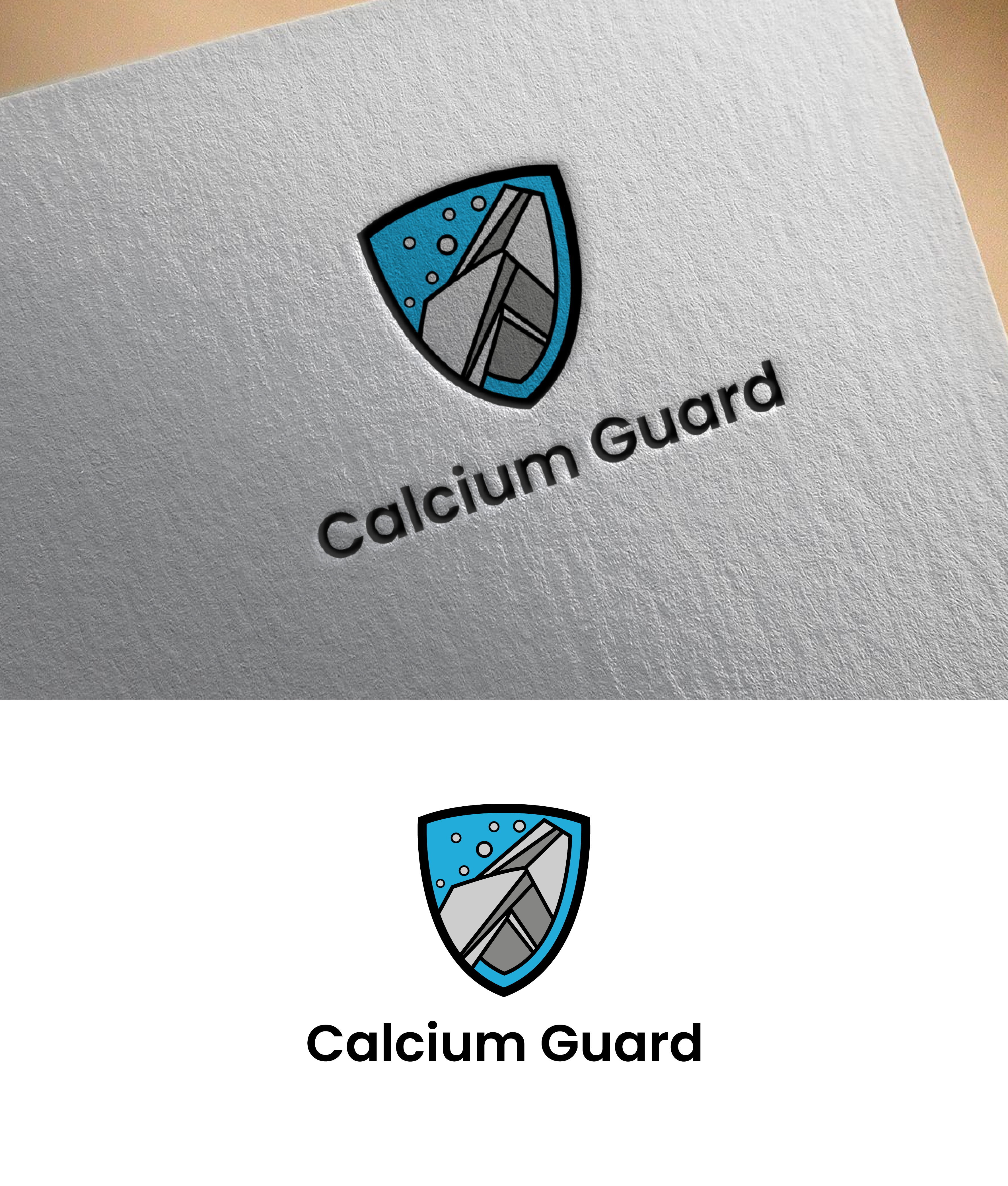 Logo-Design von Graphicsekh8016 für Trumbull Industries, Inc. | Design #32527928