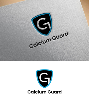 Logo-Design von Graphicsekh8016 für Trumbull Industries, Inc. | Design: #32528155