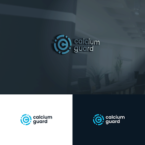 Logo Design by B.O_studio for Trumbull Industries, Inc. | Design: #32546626