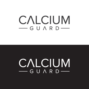 Logo-Design von Elrich für Trumbull Industries, Inc. | Design: #32502832