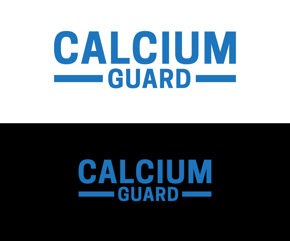 Logo-Design von DesignMaker 2 für Trumbull Industries, Inc. | Design #32547410