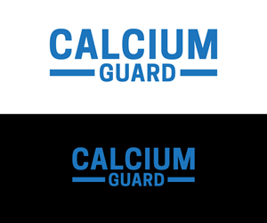 Logo-Design von DesignMaker 2 für Trumbull Industries, Inc. | Design: #32547410