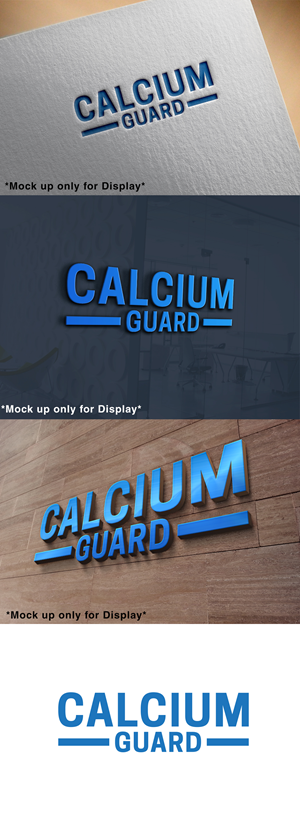 Logo-Design von DesignMaker 2 für Trumbull Industries, Inc. | Design: #32553208