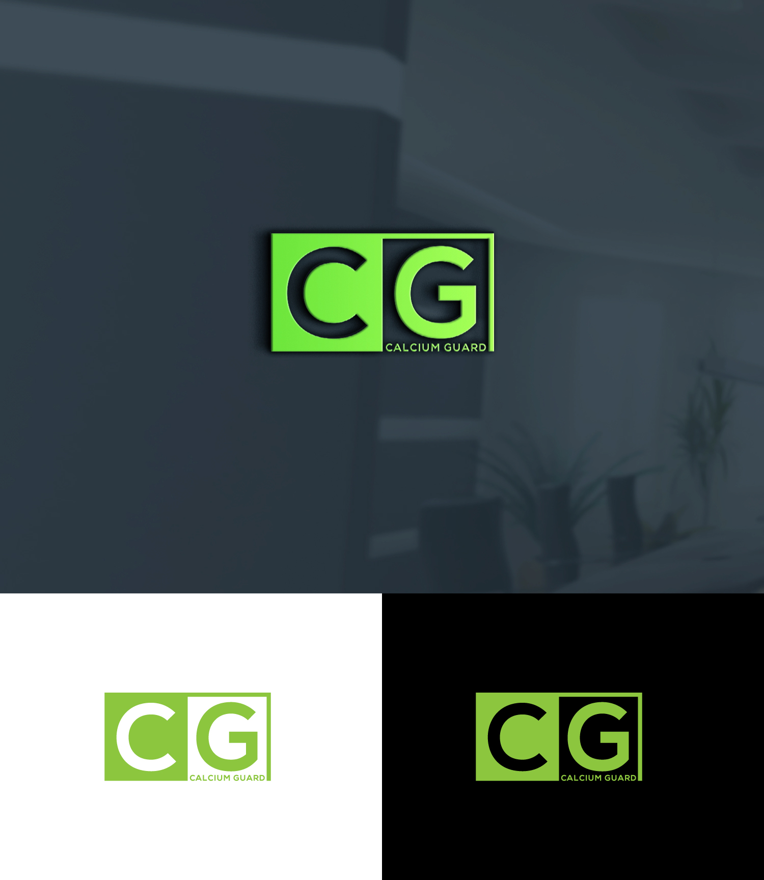 Logo Design by 100%design for Trumbull Industries, Inc. | Design #32516887