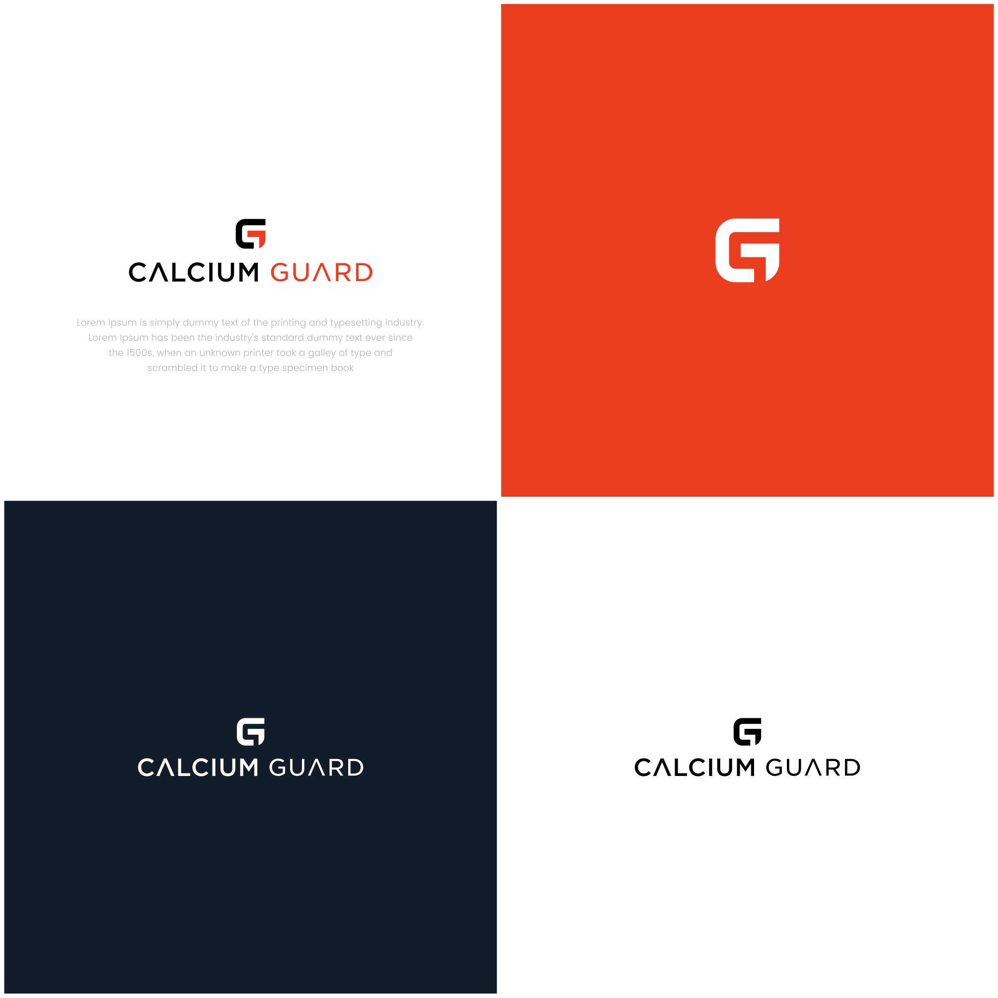 Design de Logo par Barokahe guse pour Trumbull Industries, Inc. | Design #32524556