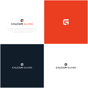 Logo Design by Barokahe guse for Trumbull Industries, Inc. | Design: #32524556