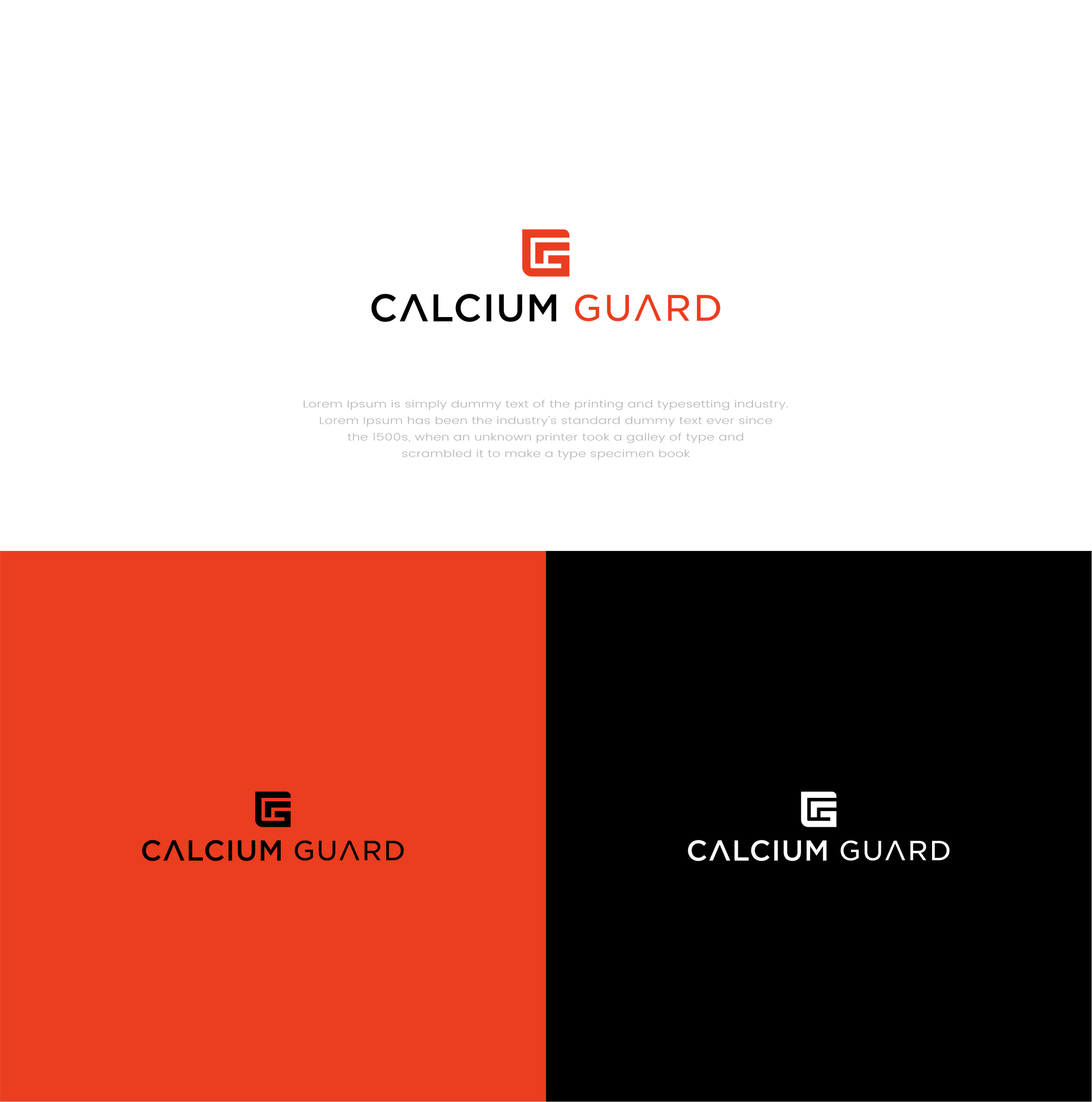 Logo Design by Barokahe guse for Trumbull Industries, Inc. | Design #32524557