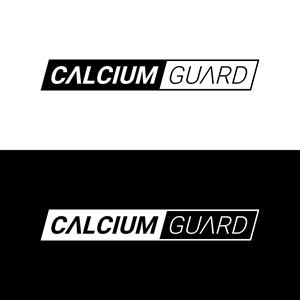 Logo Design by 16surya for Trumbull Industries, Inc. | Design: #32503705
