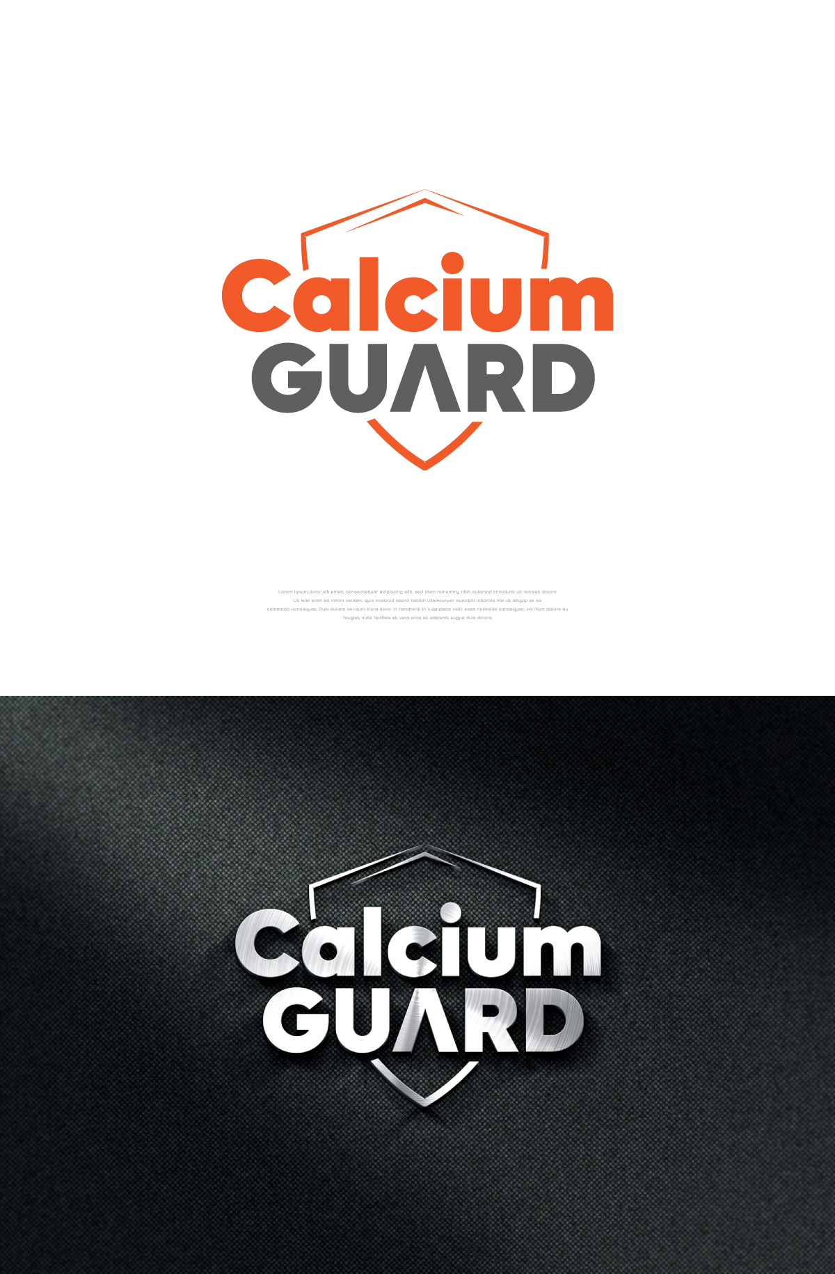 Logo Design by apik. for Trumbull Industries, Inc. | Design #32503097