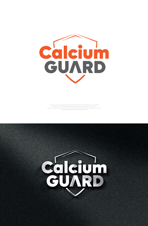 Logo Design by apik. for Trumbull Industries, Inc. | Design: #32503097