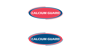 Logo Design by afrozaPSMA
