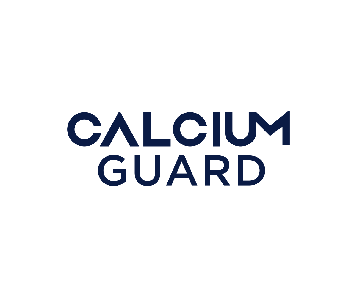 Design de Logo par kalongg langgeng jaya pour Trumbull Industries, Inc. | Design #32502220